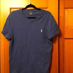 Ralph Lauren T-shirt